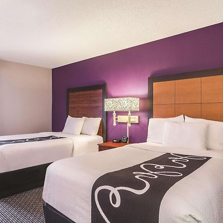 Hotel Wingate By Wyndham Brunswick Ga I-95 Exteriér fotografie