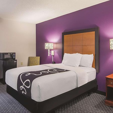 Hotel Wingate By Wyndham Brunswick Ga I-95 Exteriér fotografie