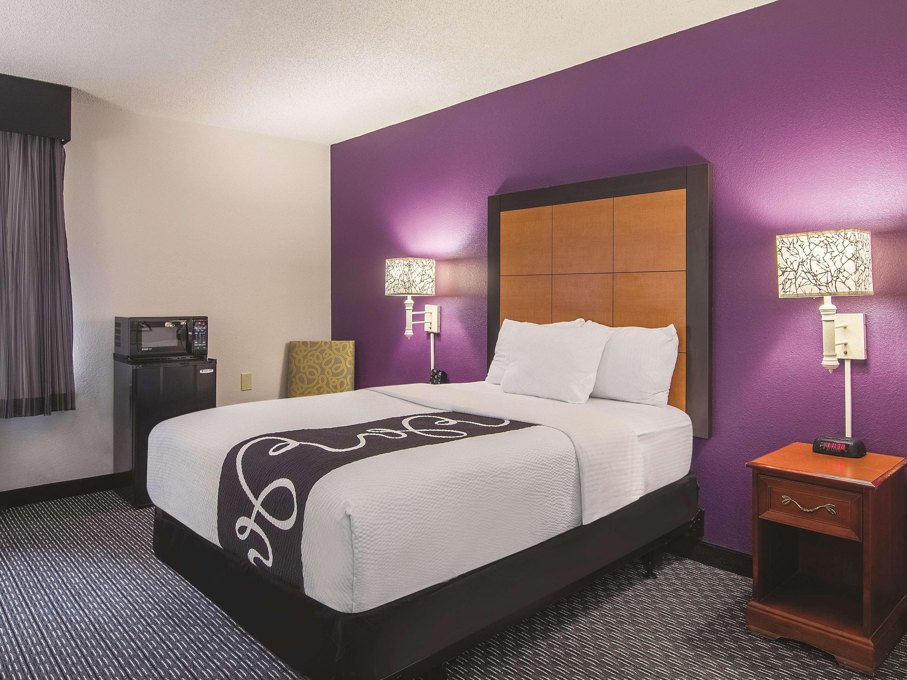 Hotel Wingate By Wyndham Brunswick Ga I-95 Exteriér fotografie