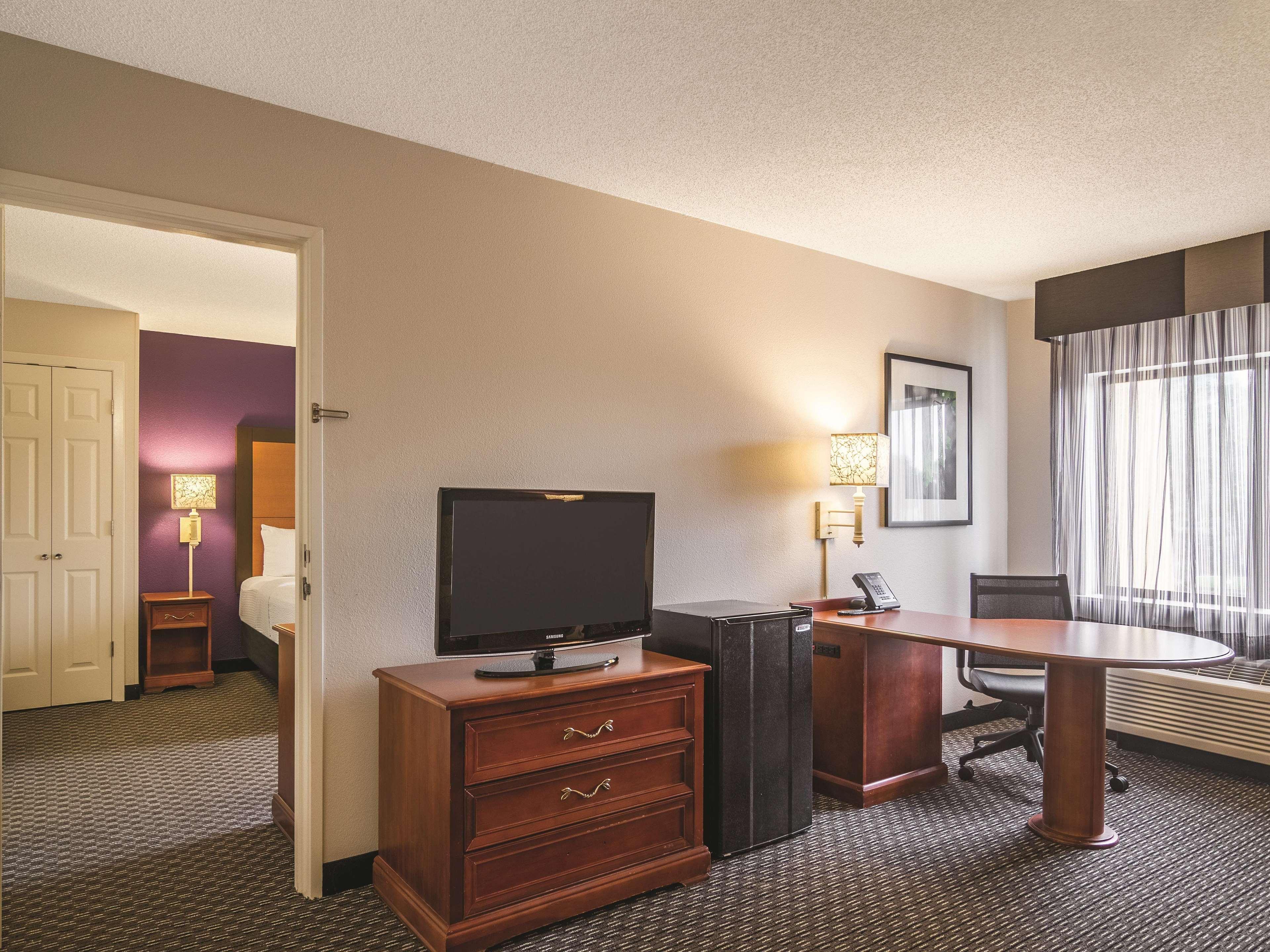 Hotel Wingate By Wyndham Brunswick Ga I-95 Exteriér fotografie