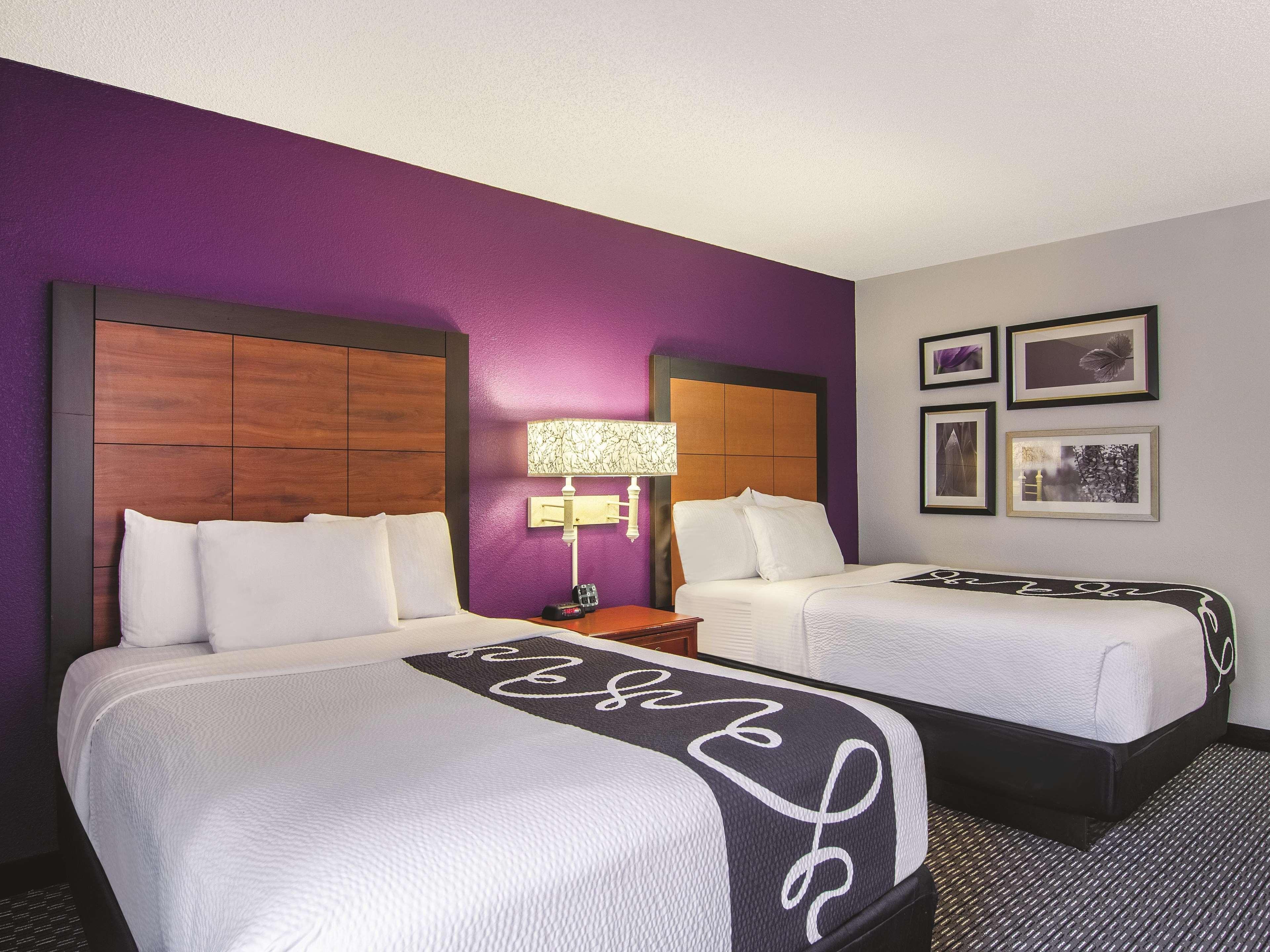 Hotel Wingate By Wyndham Brunswick Ga I-95 Exteriér fotografie