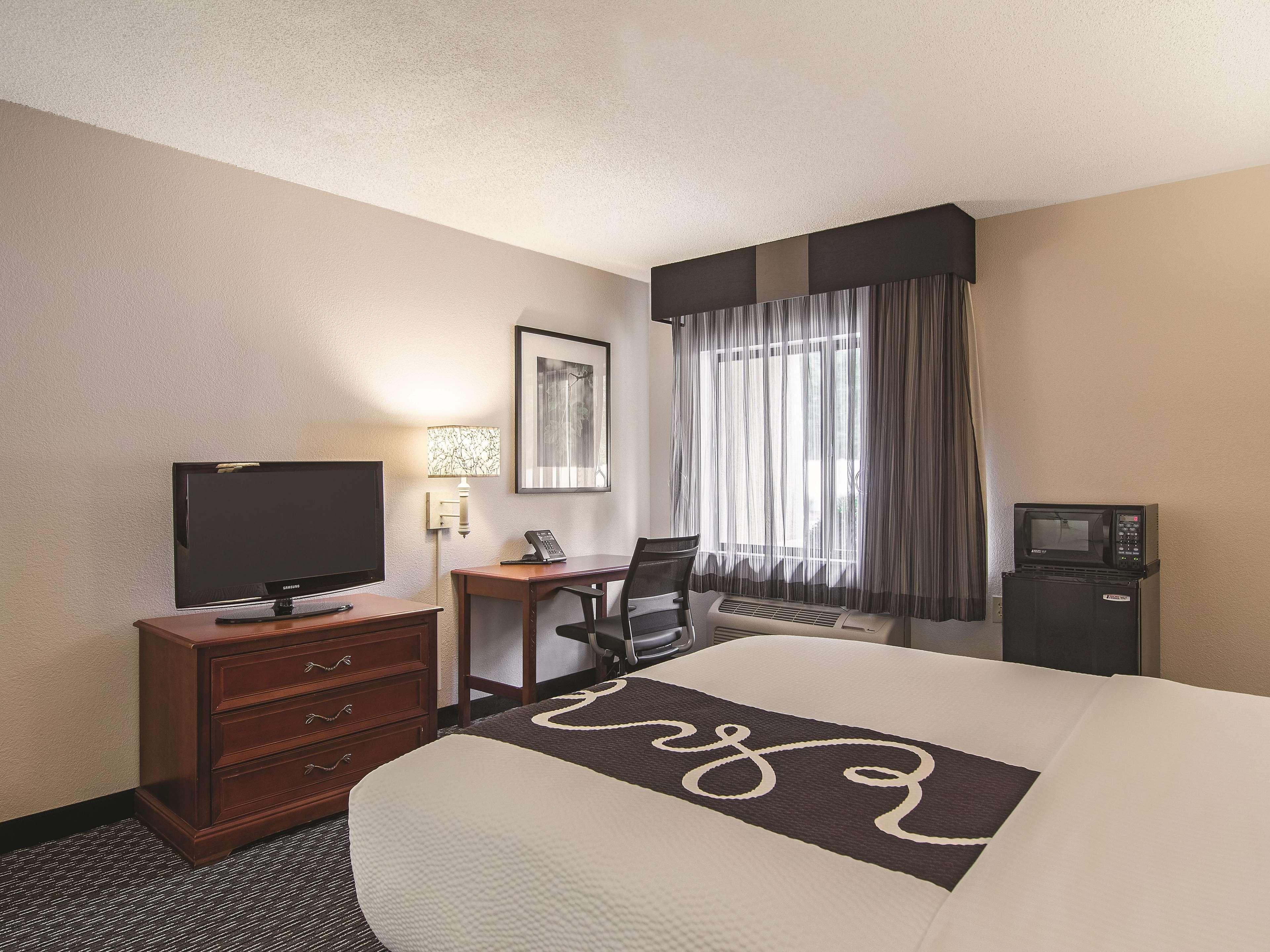 Hotel Wingate By Wyndham Brunswick Ga I-95 Exteriér fotografie