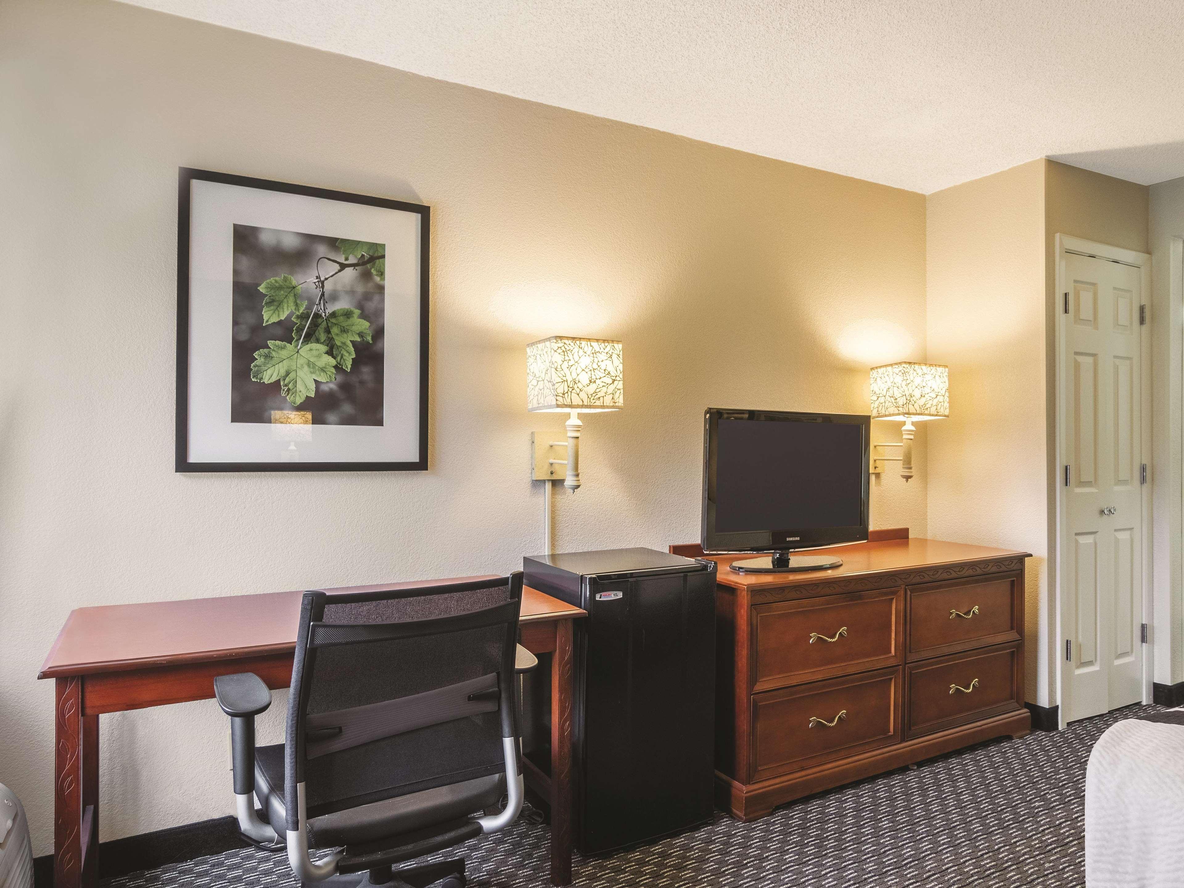 Hotel Wingate By Wyndham Brunswick Ga I-95 Exteriér fotografie