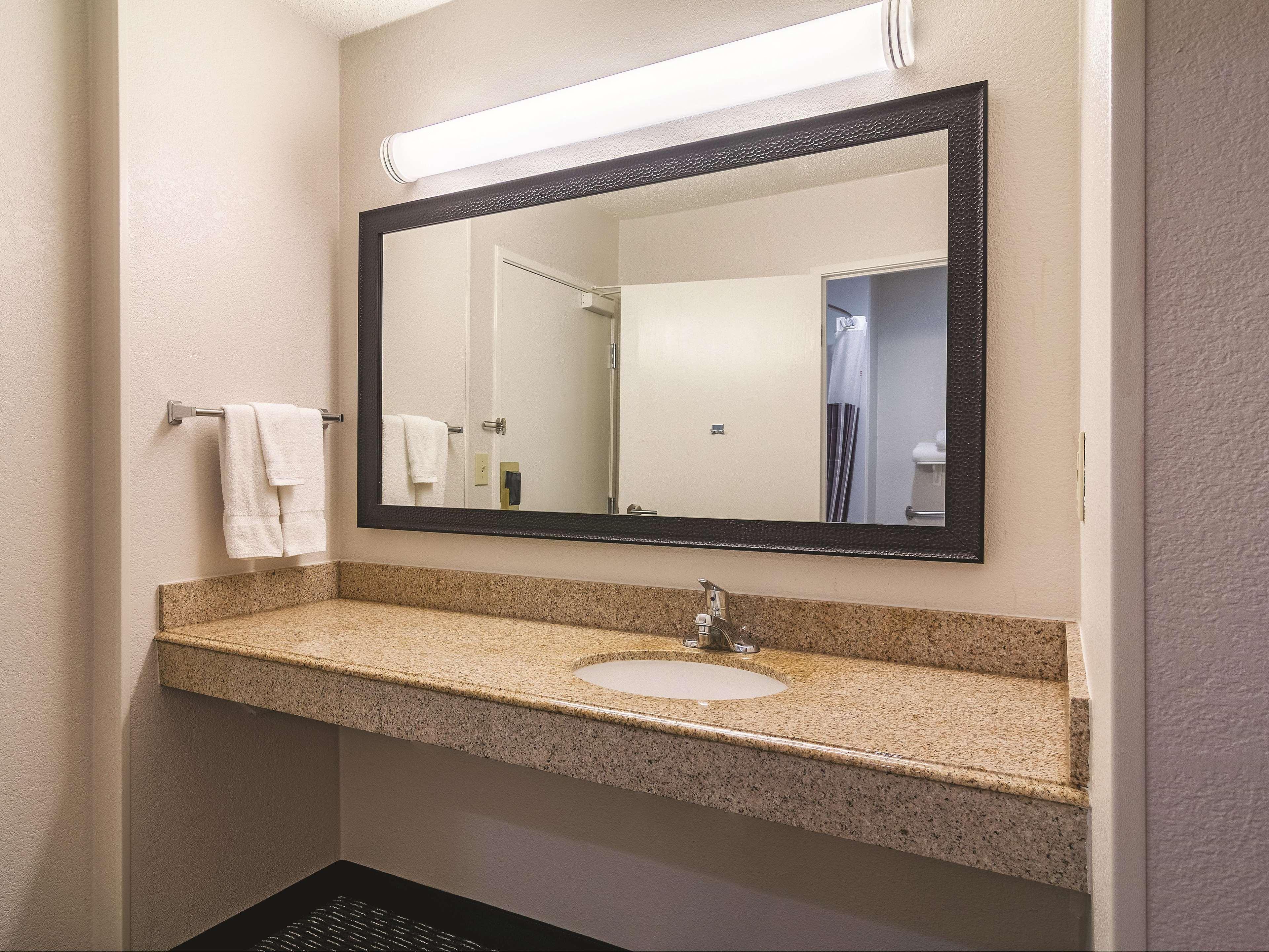 Hotel Wingate By Wyndham Brunswick Ga I-95 Exteriér fotografie