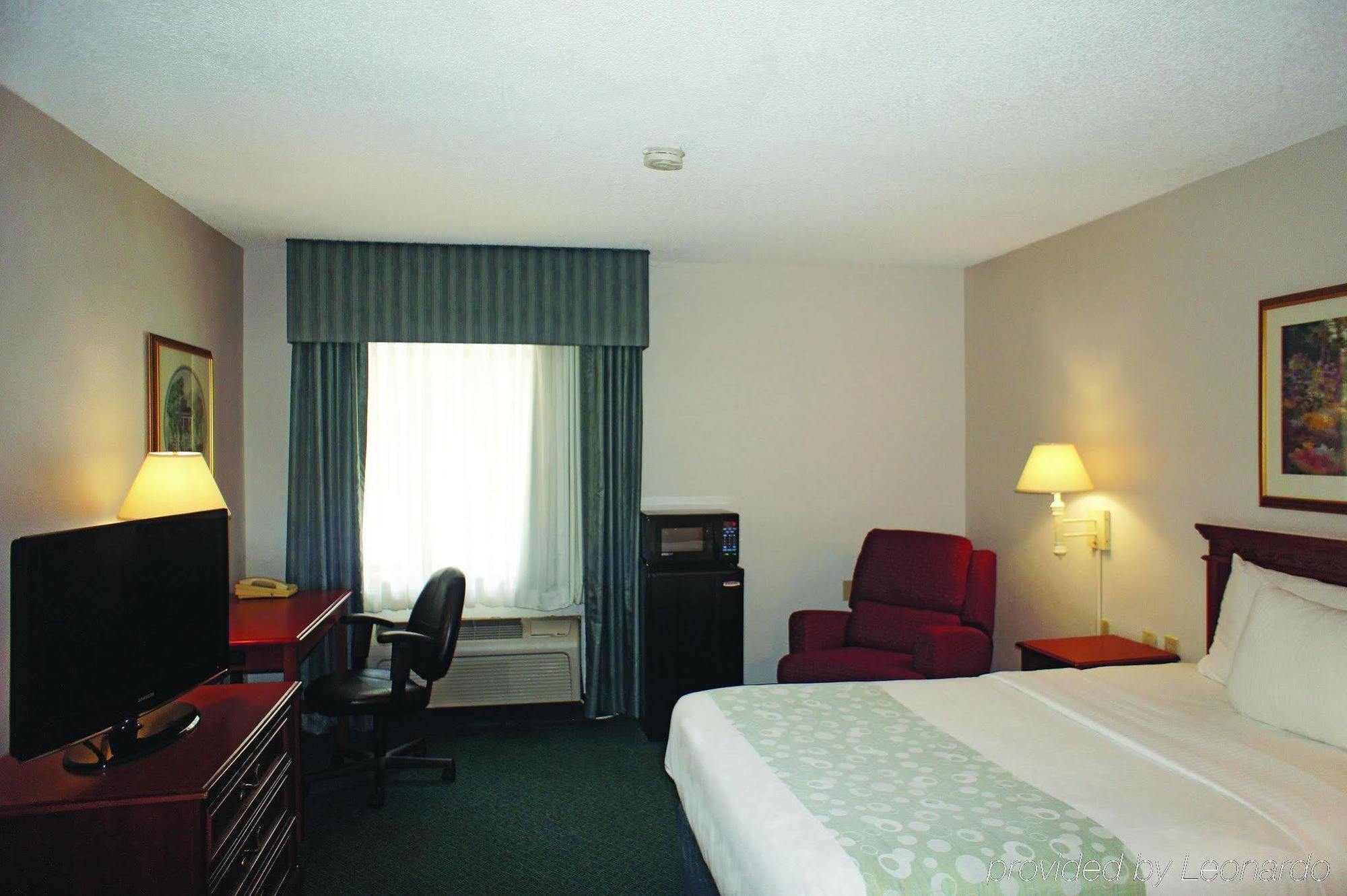 Hotel Wingate By Wyndham Brunswick Ga I-95 Exteriér fotografie