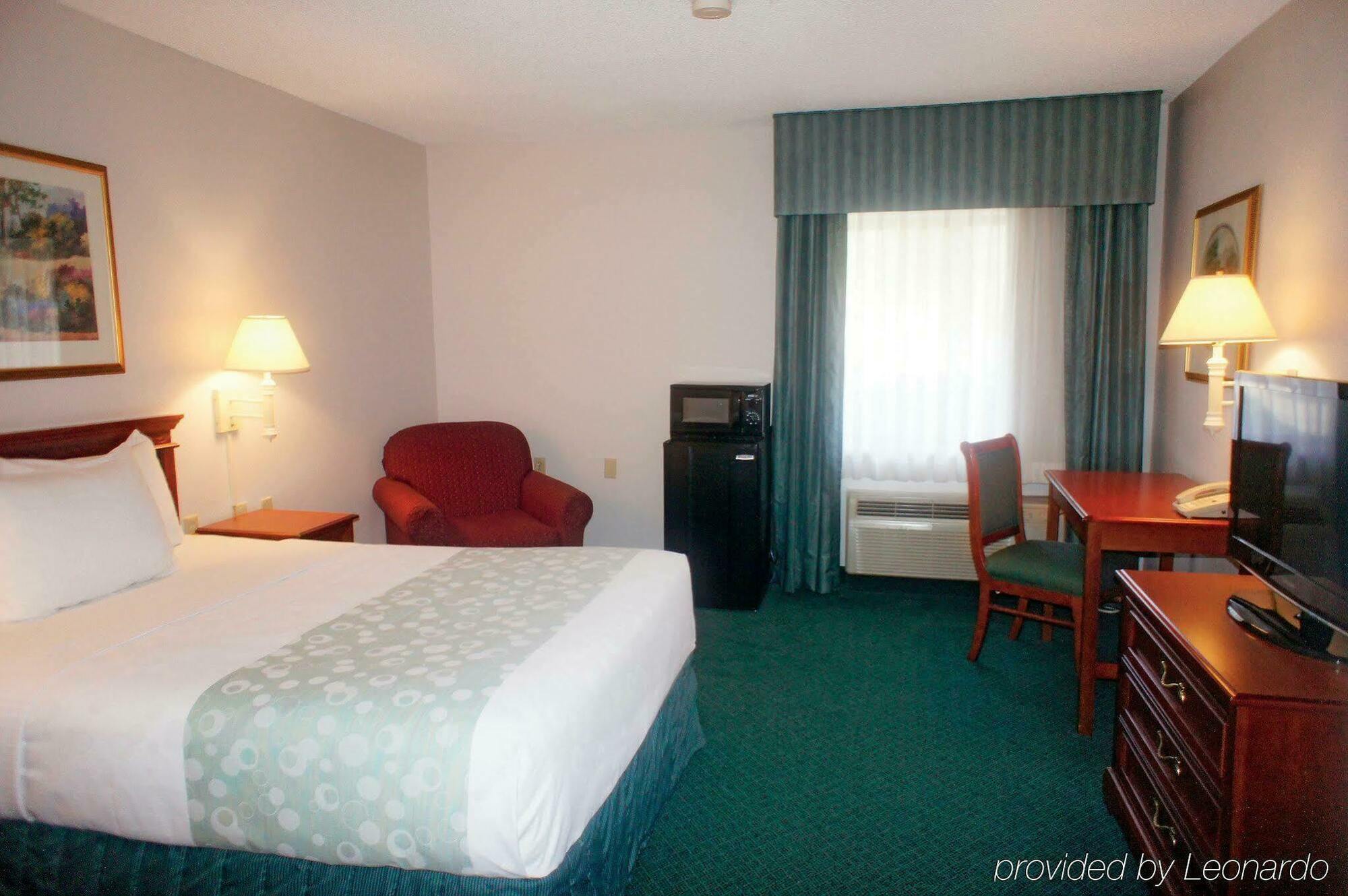 Hotel Wingate By Wyndham Brunswick Ga I-95 Exteriér fotografie